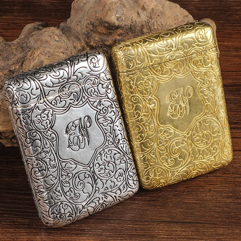 Портсигар томаса шелби. Портсигар томаса шелби gt 500. Парт сигар томаса шелби. Парт сигар томаса шелби. Портсигар из острых козырьков.