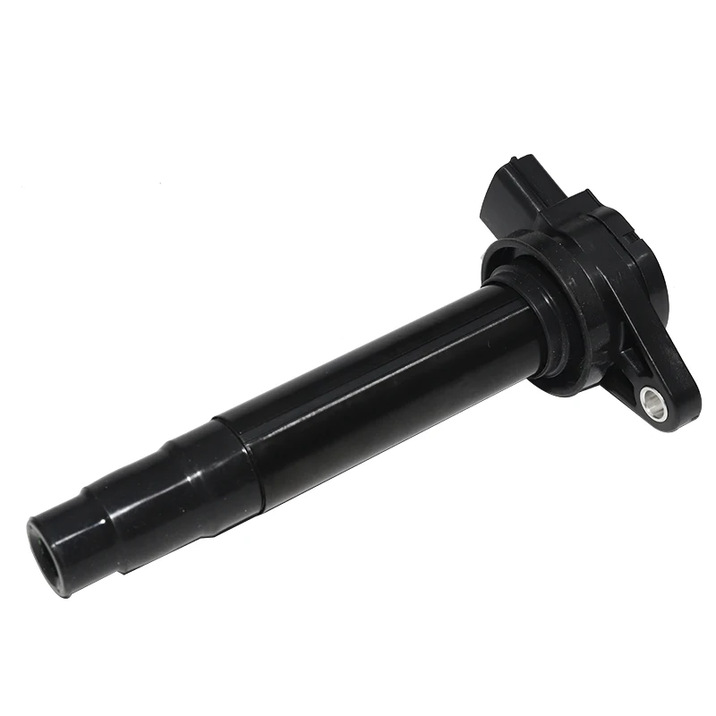 4 шт. катушки зажигания 224484 M500 для Nissan Sentra 1.8L 2000 2001 Almera II 1.5 1.8 2000-2006 Primera CM11205 M50A UF326