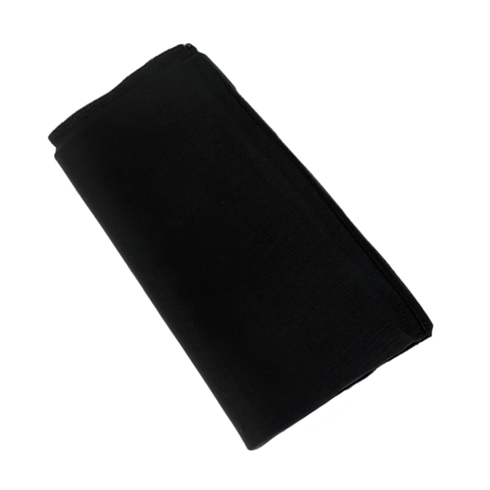 

Ледяной пакет для травм многоразовая коленная обертка горячая холодная компрессионная терапия облегчение боли гель для поддержки колена п...