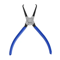 new fuel hose joint pliers high quality pipe buckle removal caliper fits forcar auto vehicle