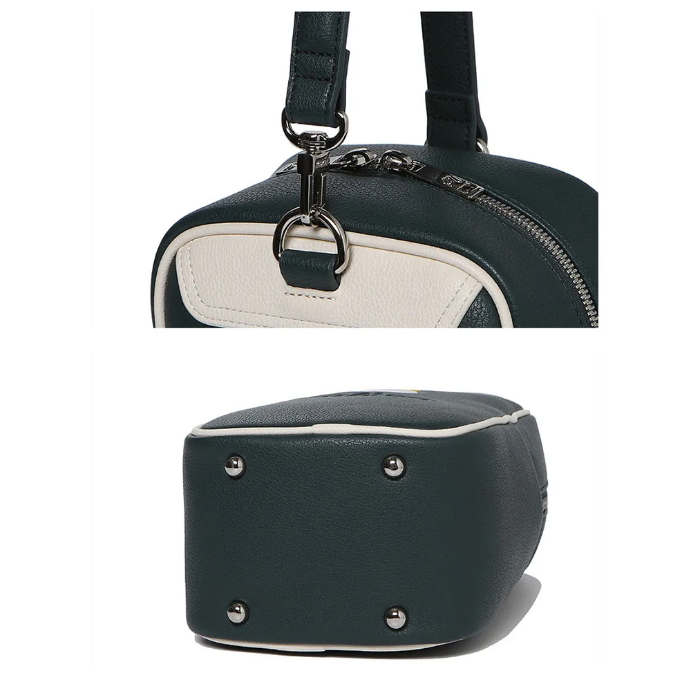 Рисунок 3 - Новинка 2023, оригинальная Высококачественная