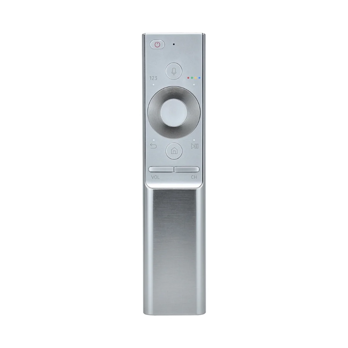 Новый голосовой пульт дистанционного управления для Samsung 4K ULTRA HDTV BN59-01272A RMCRMM1AP1
