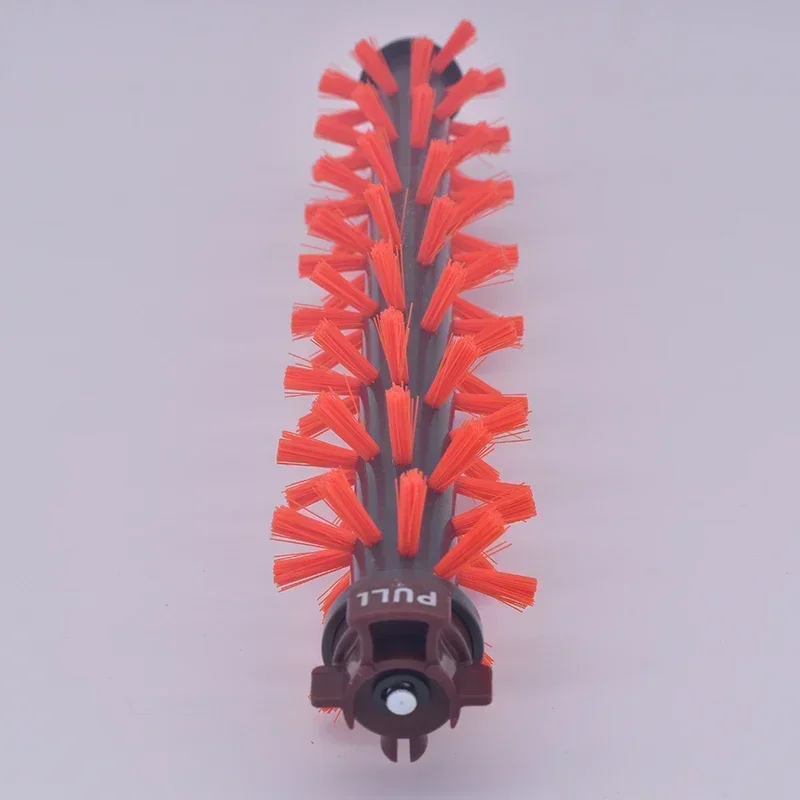 1 шт. кисточка для пылесоса bissell Crosswave 1785 г 1785B 1785A