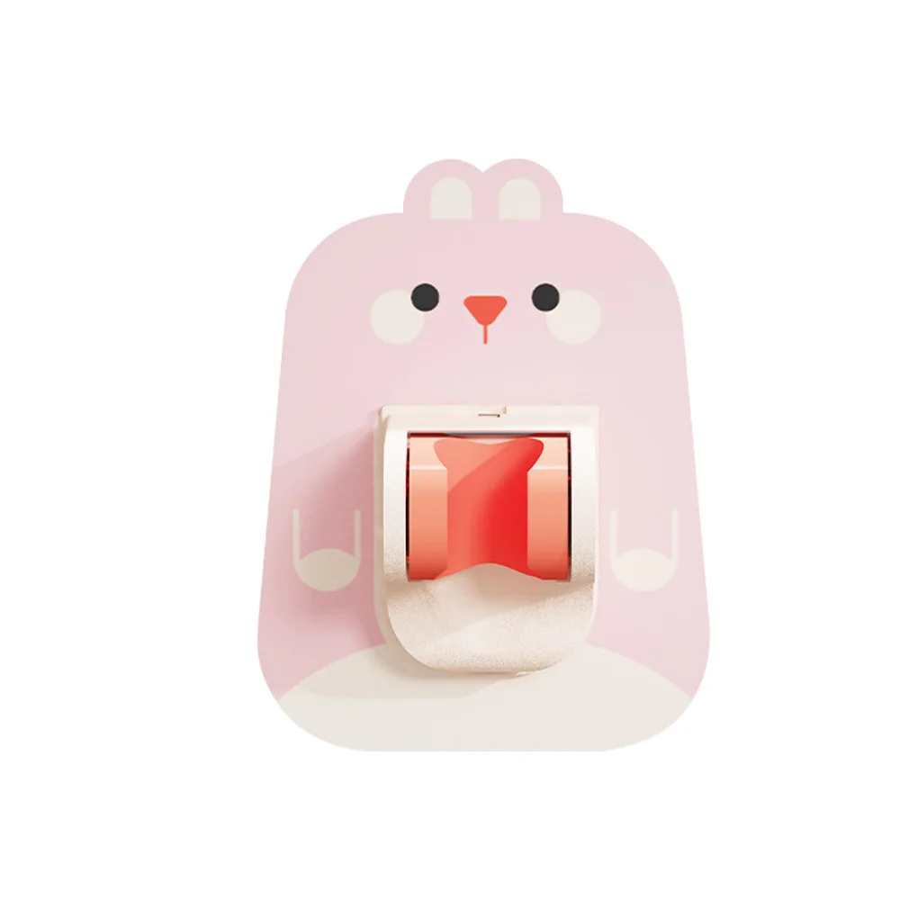 

1/2/3/5 держатель для душевой лейки настенный кронштейн для душевой лейки свободные руки без перфорации водонепроницаемый съемный бытовой ст...