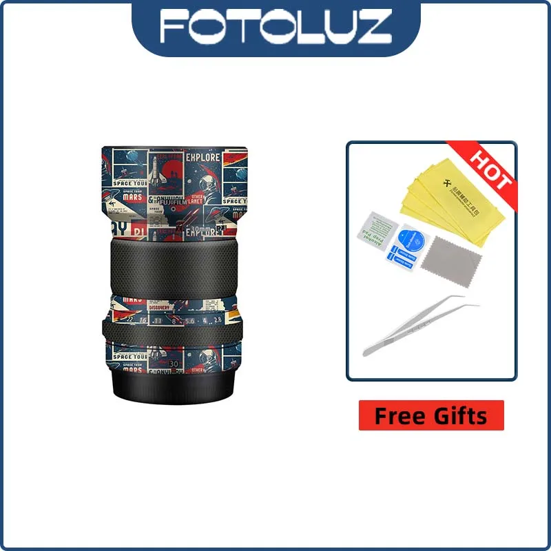 

Защитная пленка для объектива камеры fujifilm XF30 F2.8