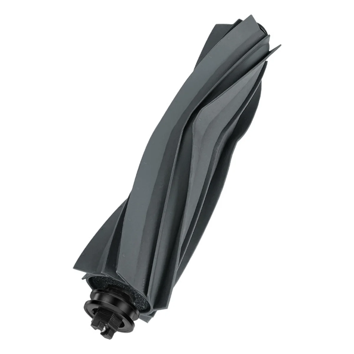 Для Dreame L10 Prime робот-пылесос роликовая основная боковая щетка фильтр тряпка