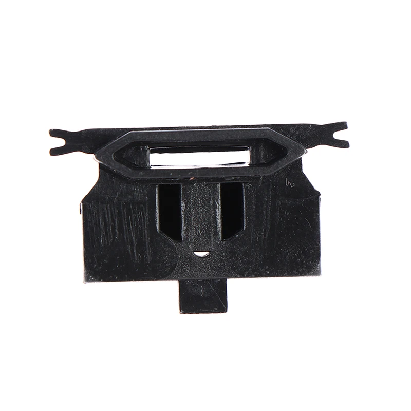 

5 шт., направляющие для машинки для стрижки волос, 8148/8159/8504/8591/81919