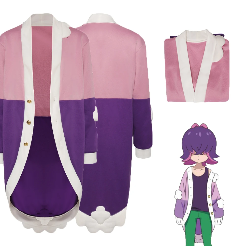 

Карнавальный костюм для женщин и девушек, в горошек