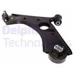 

For TC2484 left complete DOBLO III 10