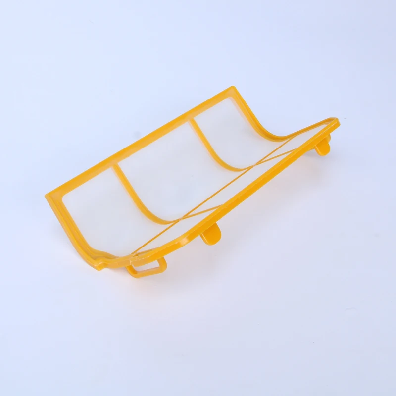 

1 Pcs Robot Vacuum Cleaner HEPA Primary Filter for CONGA Ultra-thin 890 750 Robot Vacuum Cleaner Parts