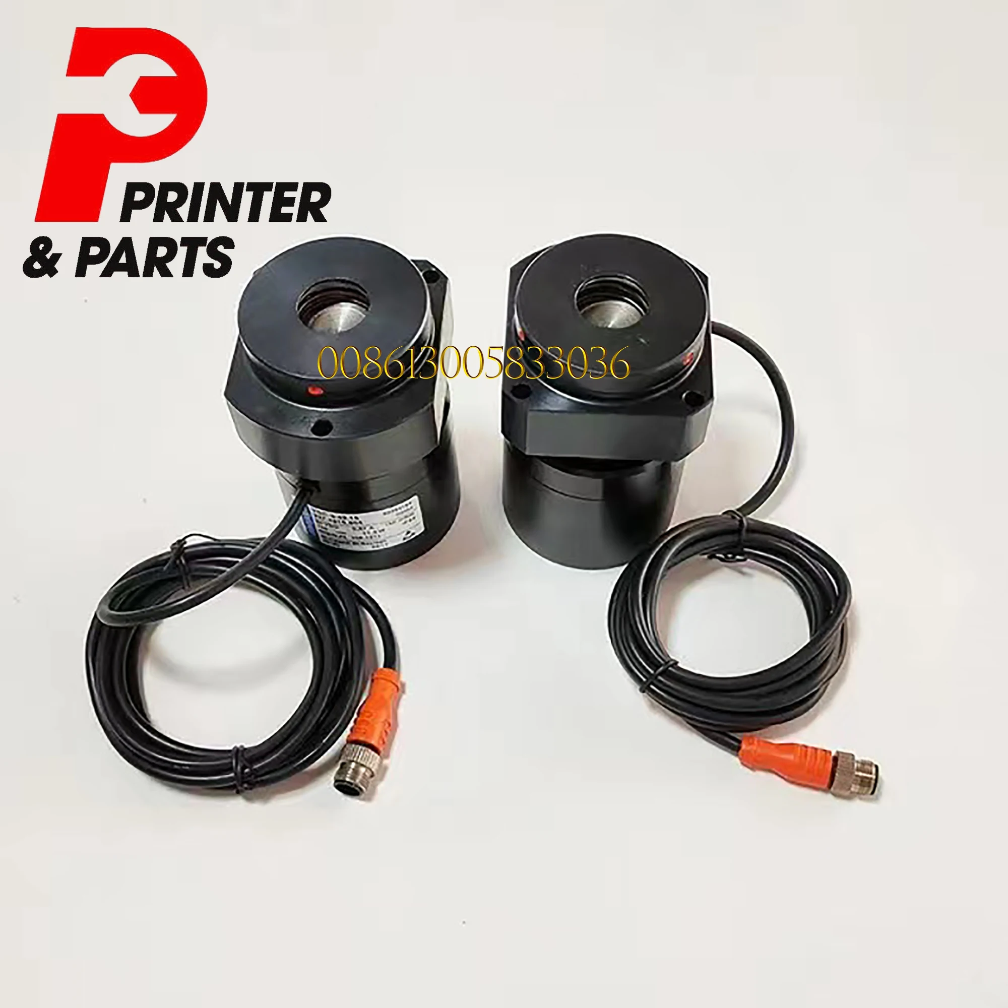 

Лучшее качество, вибрирующий приводной двигатель F4.105.1261 F4.105.1271 F4.105.1221/04 F4.105.1231/02 для офсетной печатной машины