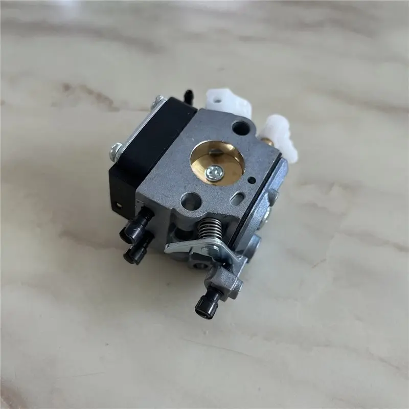 Фото Карбюратор AB66 для замены, подходит для FS120, FS200, FS250, FS300, FS350, новая запчасть №3