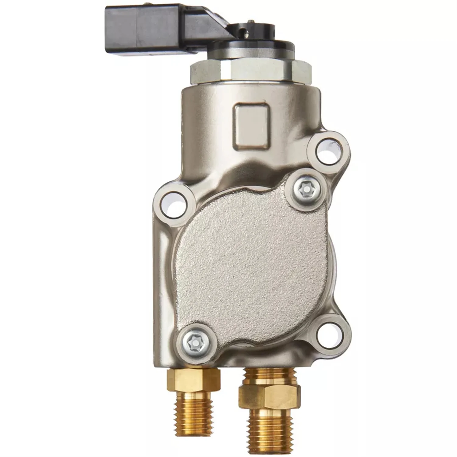 1 шт. топливный насос высокого давления 079127026 J для Audi R8 08-20 S5 08-12 Q7 09-10 A6 10-11 A8 2010