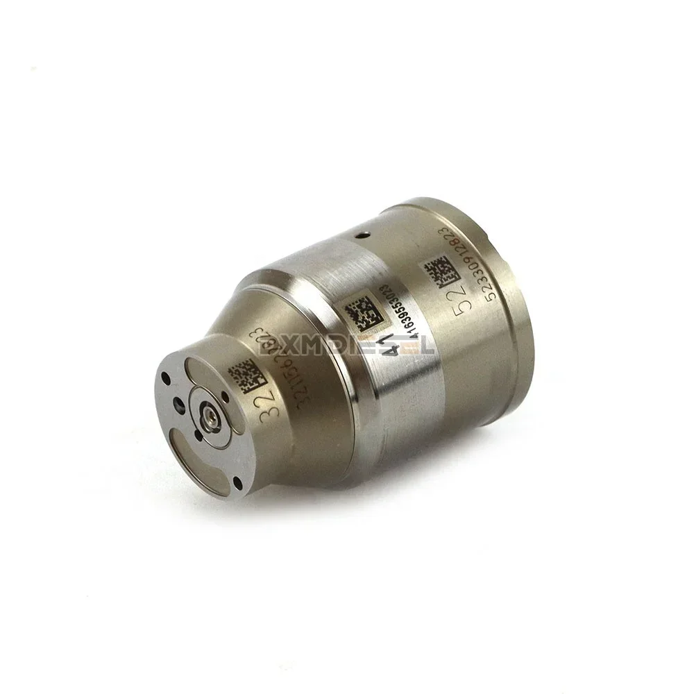 Оригинальный комплект привода 7135-588 для инжектора электронного блока