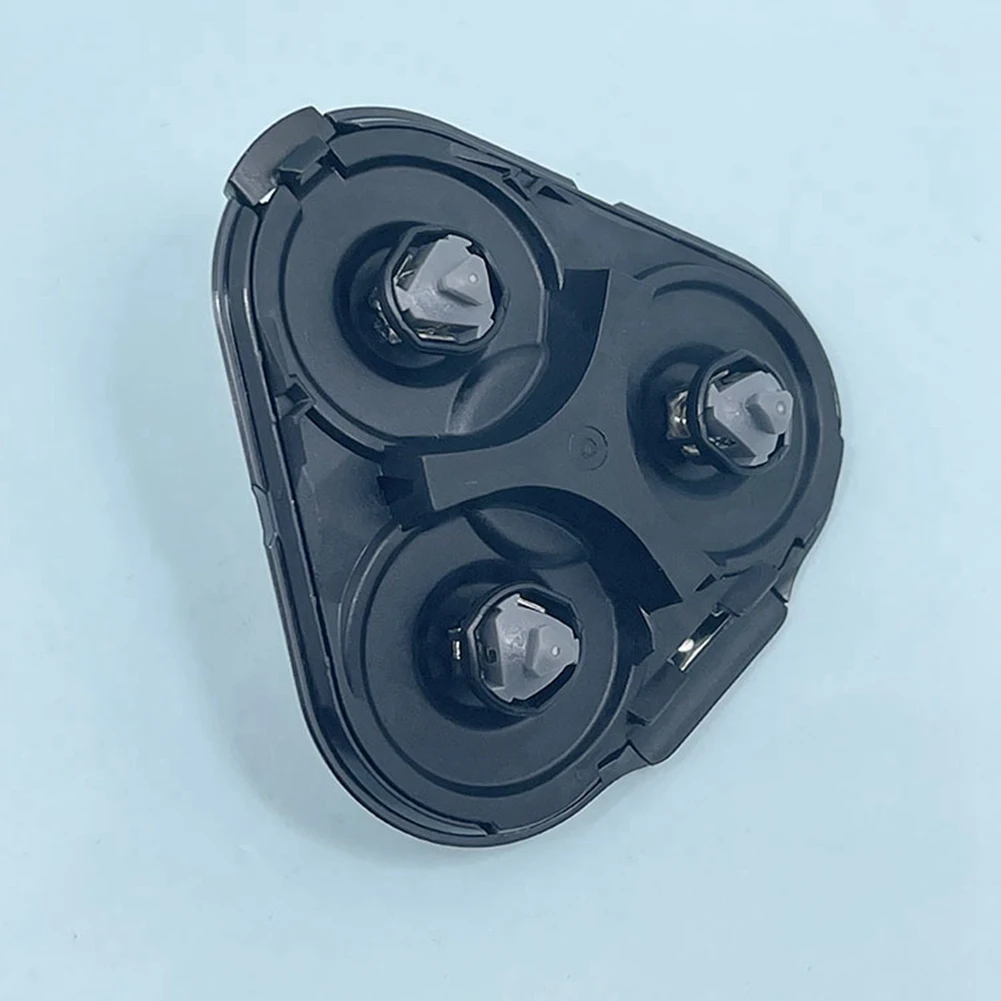 S5000 Кронштейн основания бритвенной головки Держатель бритвы для бритв Philips Norelco