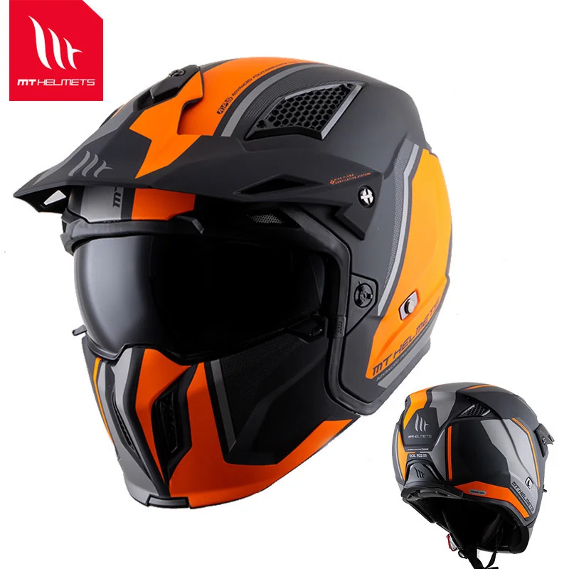 

Suitable for motorcycle helmets Retro helmets Removable half helmets Full helmets Suitable for Harley locomotive helmets