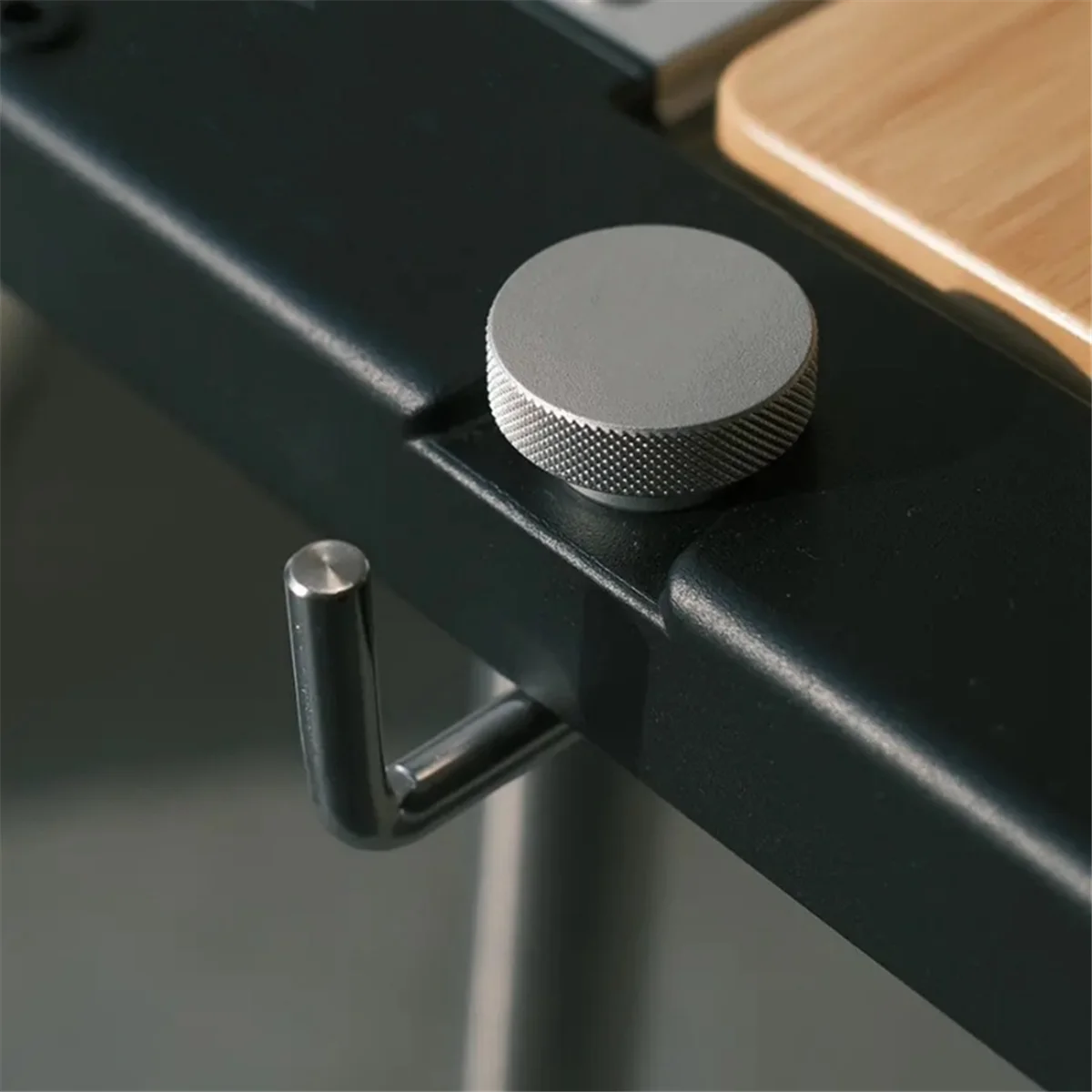 Удлинительная пластина соединительные пряжки раздвижные из сплава