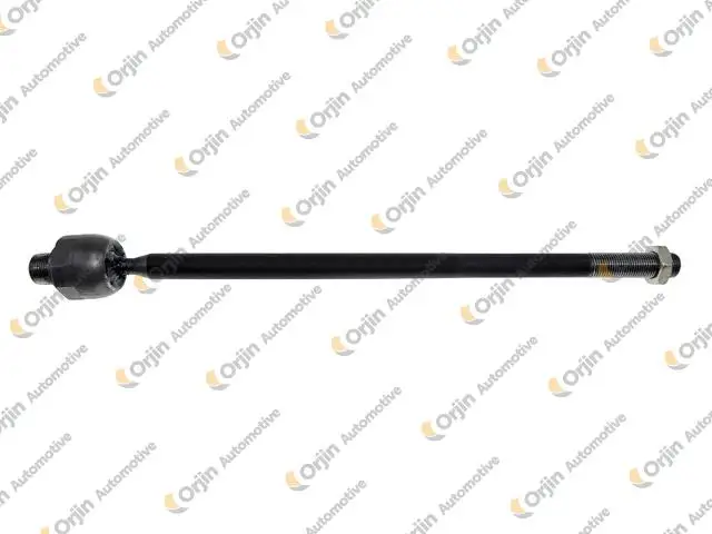 

Rod shaft DISCOVERY III right for 2516