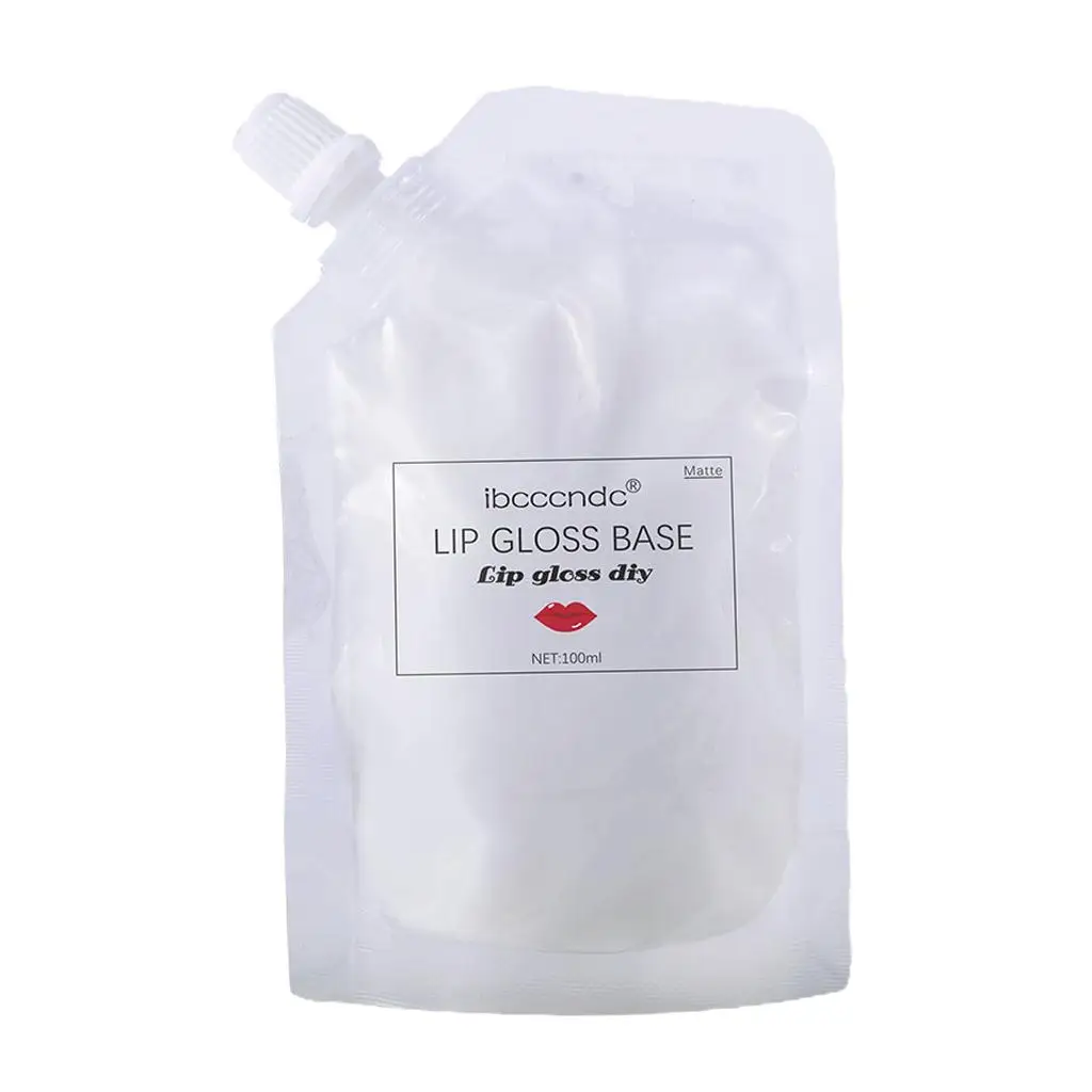 

3.4oz Handmade Makeup Base Hydrating Lotion DIY Making Gel