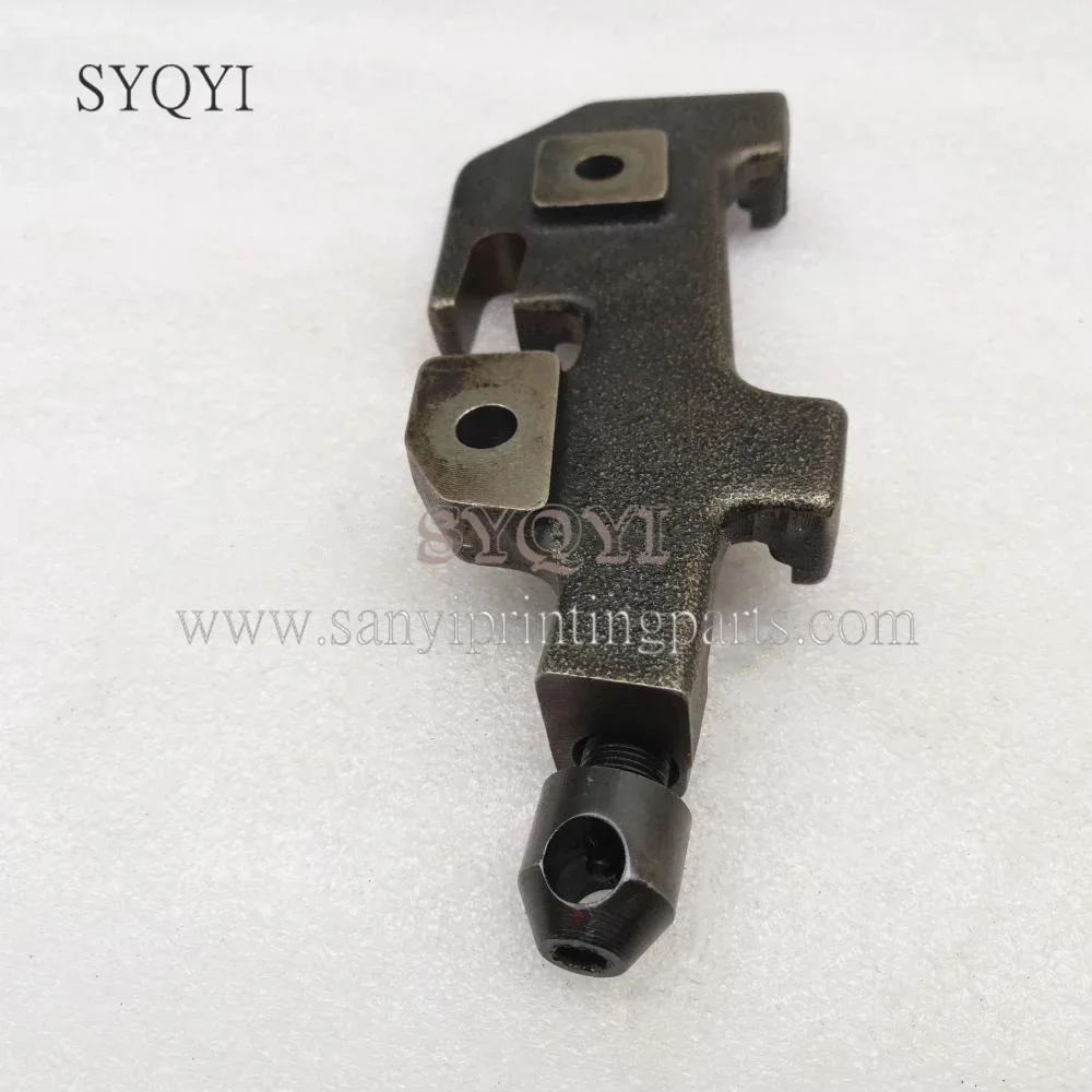 Бесплатная доставка M2.010.046C Журнальная коробка OS PM74 SM74 SX74 M2.010.048/05 Пружинная клетка