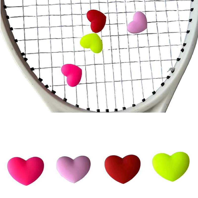

Детали для теннисной ракетки, аксессуары для персонала