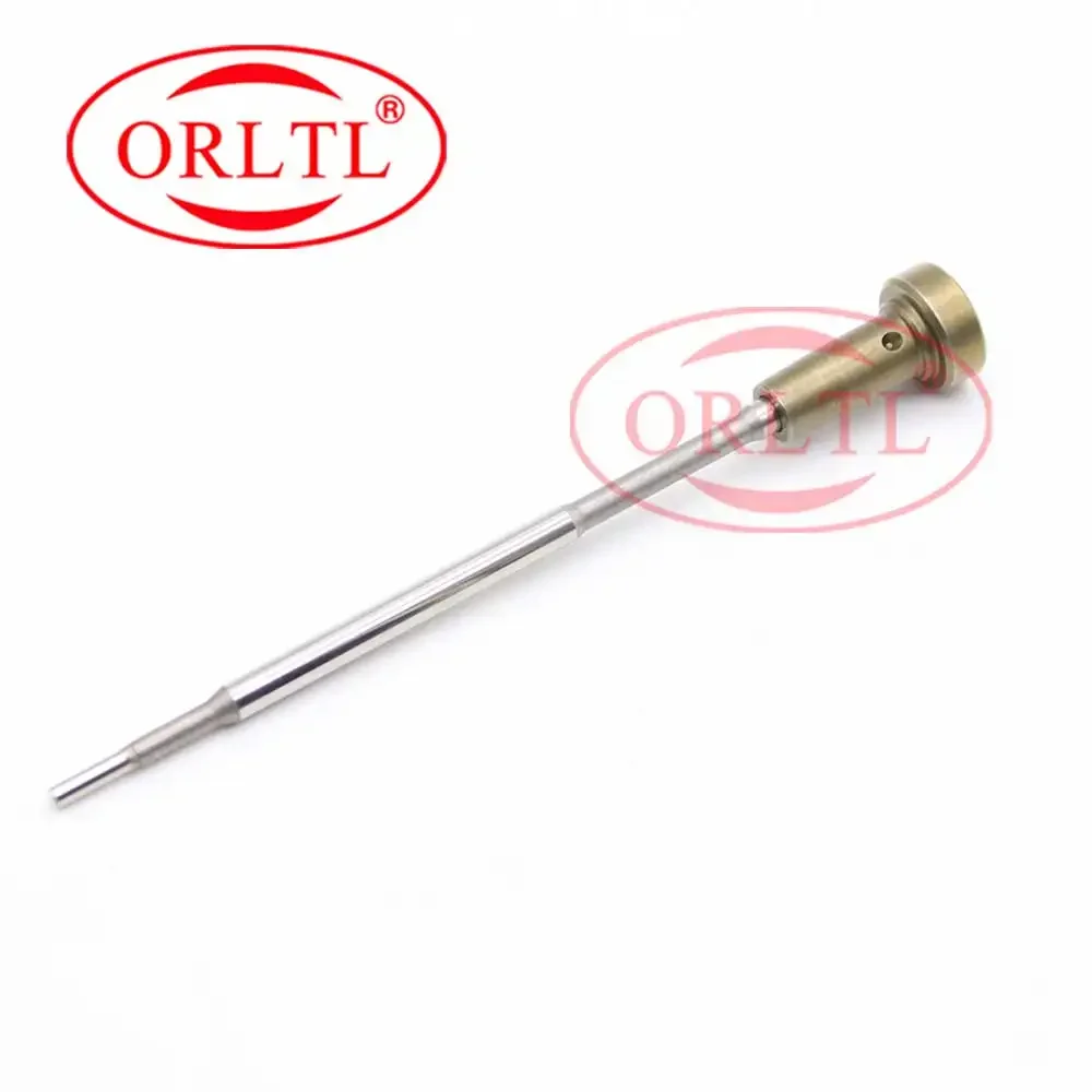 Фото Новые запчасти для дизельных форсунок F00VC01352 F00V C01 352, комплект регулирующих клапанов F 00V C01 352 для KIA, для HYUNDAI 0445110274 0445110275 №3