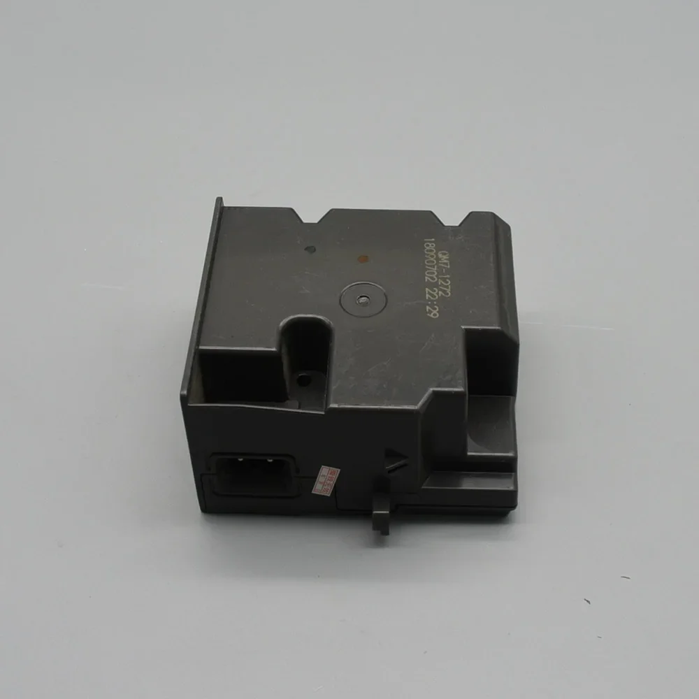 Блок питания переменного тока для принтеров Canon K30330, K30312, K30354, K30313, K30304, K30314, K30368 (art.: 3920da2bccb38) - 3920da2bccb38