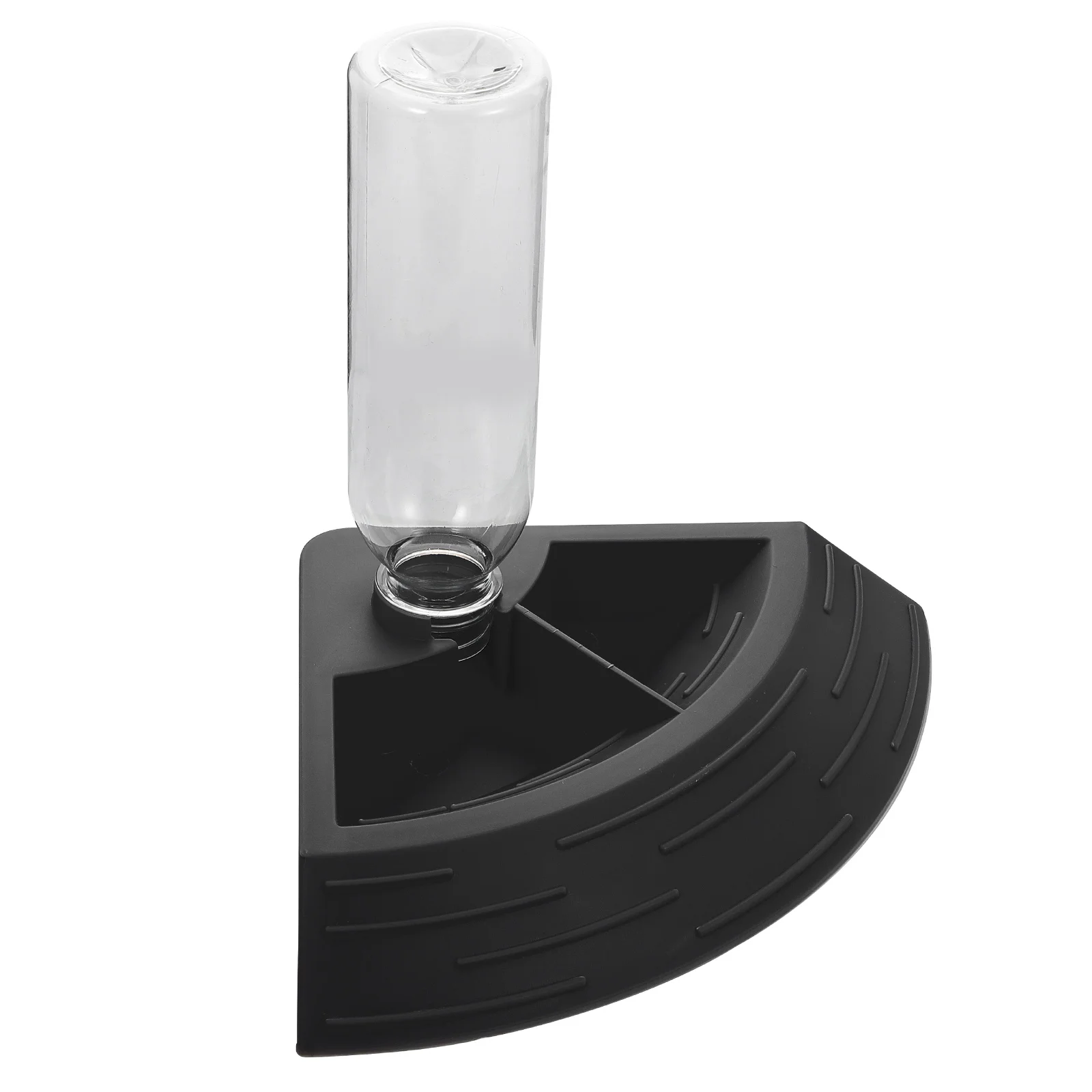 

Поилка для рептилий, миска для кормления домашних животных, поилка для ящериц