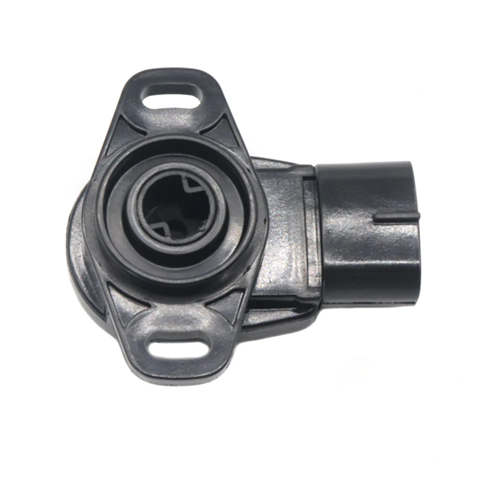 Датчик Положения Дроссельной Заслонки Xuan Tps 3131705 3140173 Для Polaris Ranger 500 570 Rzr Sportsman Etx