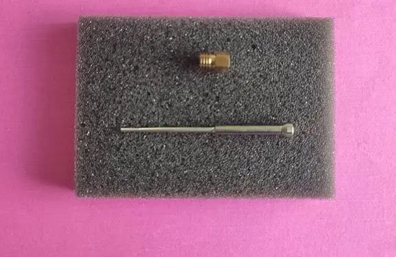 

Si emens di mension образец иглы PN 10457734 новый оригинальный