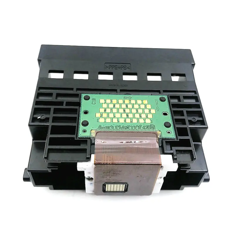 

Printhead Printer head For Canon PIXUS QY6-0050 QY6-0050-000 900PD i900D i950D iP6100D iP6000D i900 cabezal cabeca de impressao