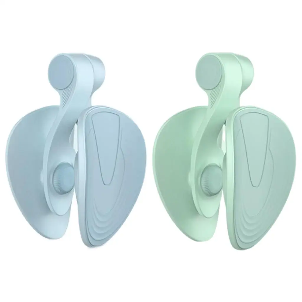 

Hip Trainer Pelvic Floor Muscle Training Equipment Women Kegel Exercise Clip