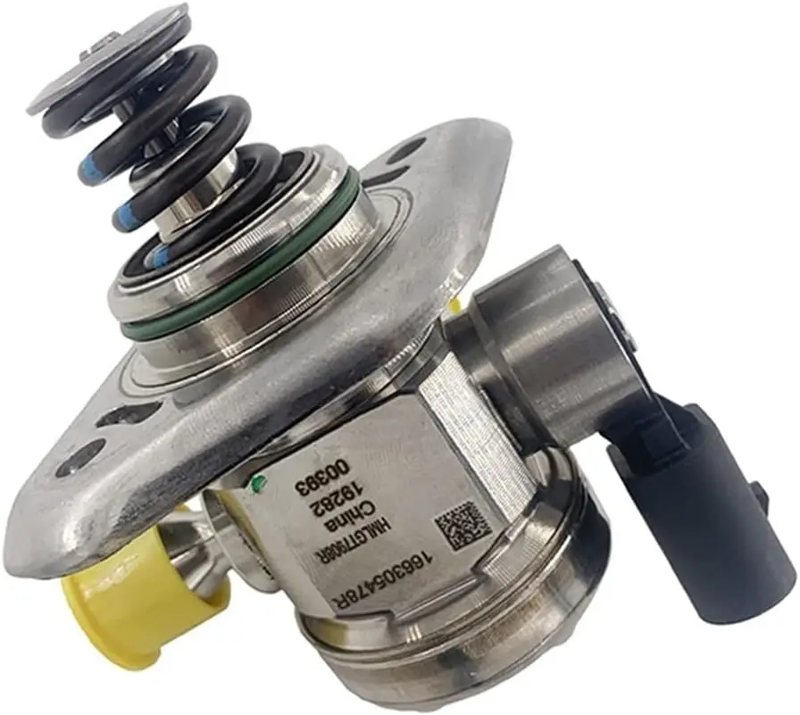 

Топливный насос высокого давления 166305478R 166303162R A2820700001 для Renault Dacia Megane 4 Scenic 4 Clio 5 Duster 2 Kadjar Koleos 2