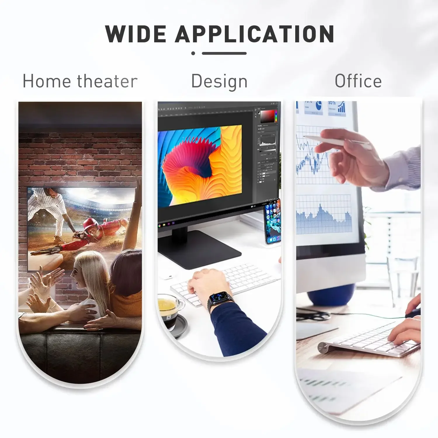 Заводская цена GK3 PRO мини ПК 8 ГБ 128 Гб 4 ядра N5105 Win 11 Игровой мини-ПК промышленный