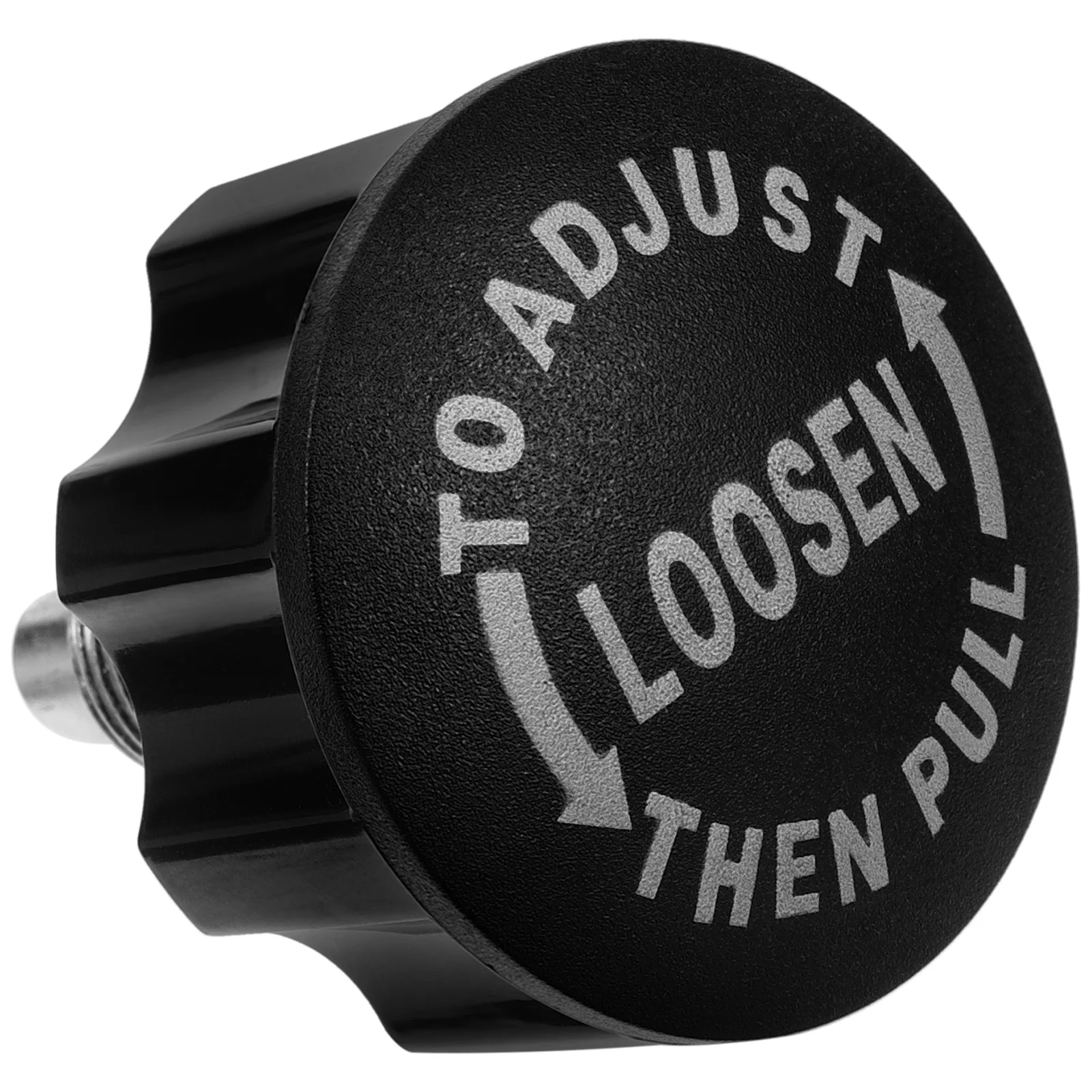 Велосипедный мяч оборудование для тренажерного зала запасные части фитнес-ручки