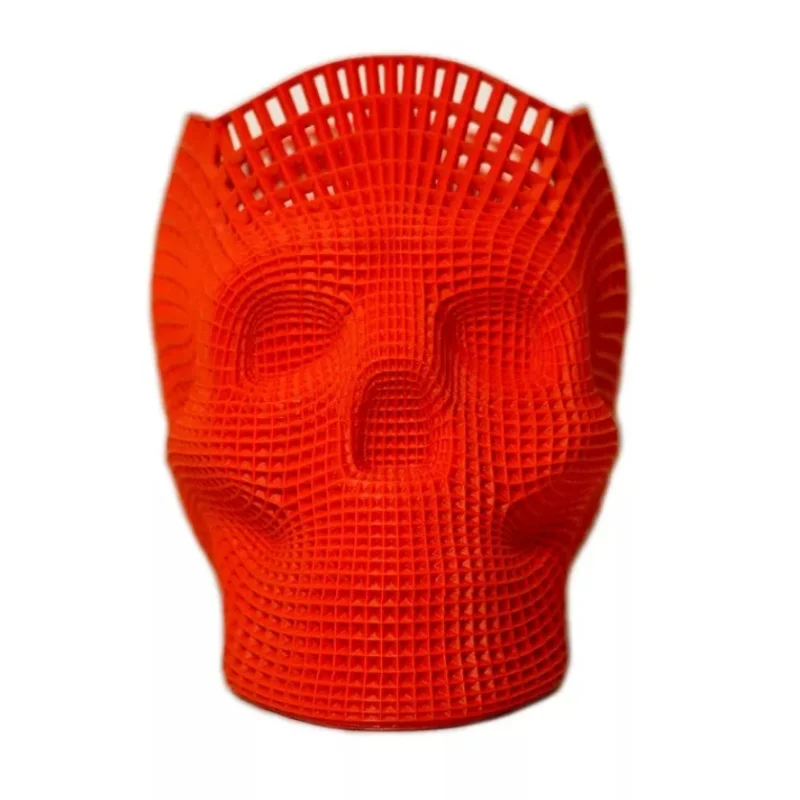 

Служба 3d-печати, креативные фигурки и игрушки с 3D принтом, персонажи/Животные/костюм на заказ