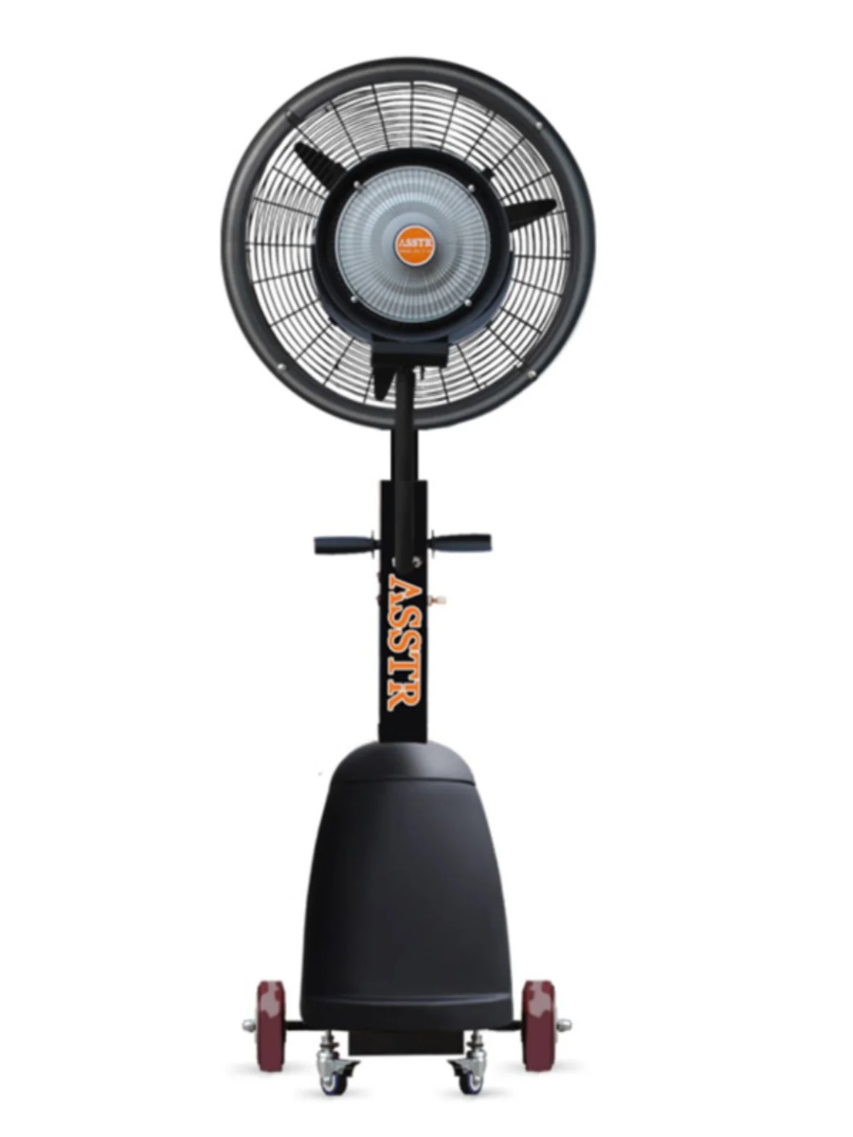 asstr As Strong As the Woman Next To Me – MESS in a Bottle