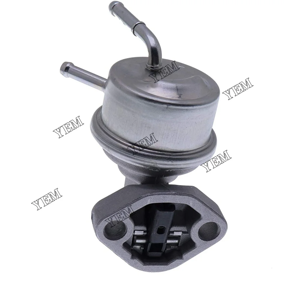 

Новый топливный насос для газонокосилки JOHN DEERE GX345 240 245 260 265 285 320
