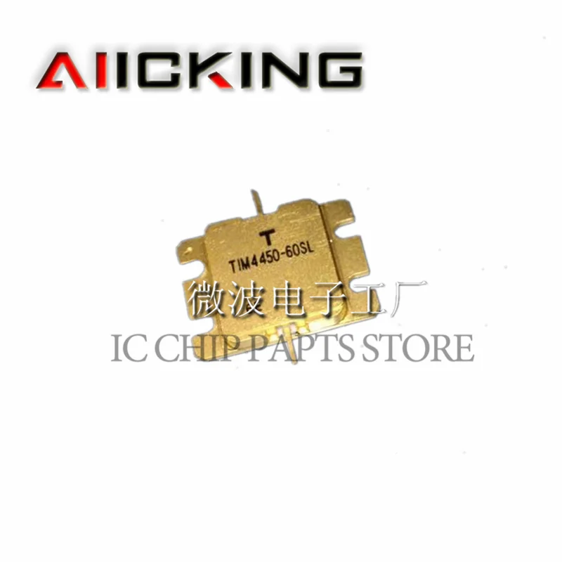 Фит Бесплатная доставка 1 шт., SMD RF трубка Trans FET 15 в 20A GaN HEMT 3Pin 2-16G1B, оригинальная фреза