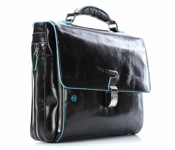 Рисунок 3 - Портфель Piquadro Blue Square CA3111B2/N