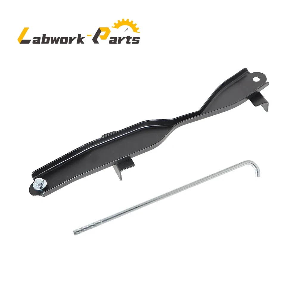 

Для 2003 2004-2008 Toyota Matrix 74404 л комплект зажимов для удержания аккумулятора 02050-