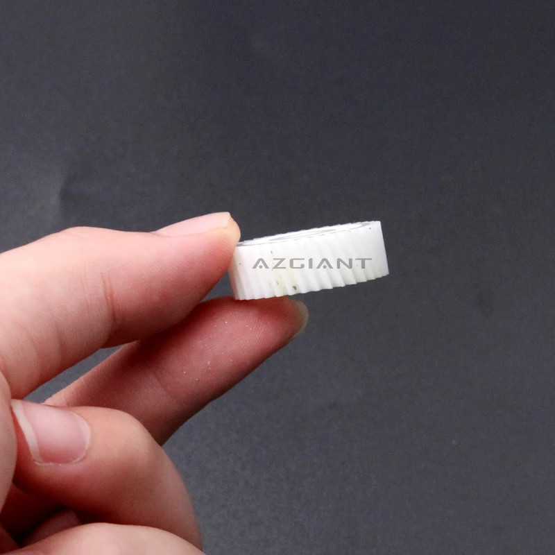 Оригинальная Автомобильная рулевая колонка Azgiant фланец зажигания Внутренняя