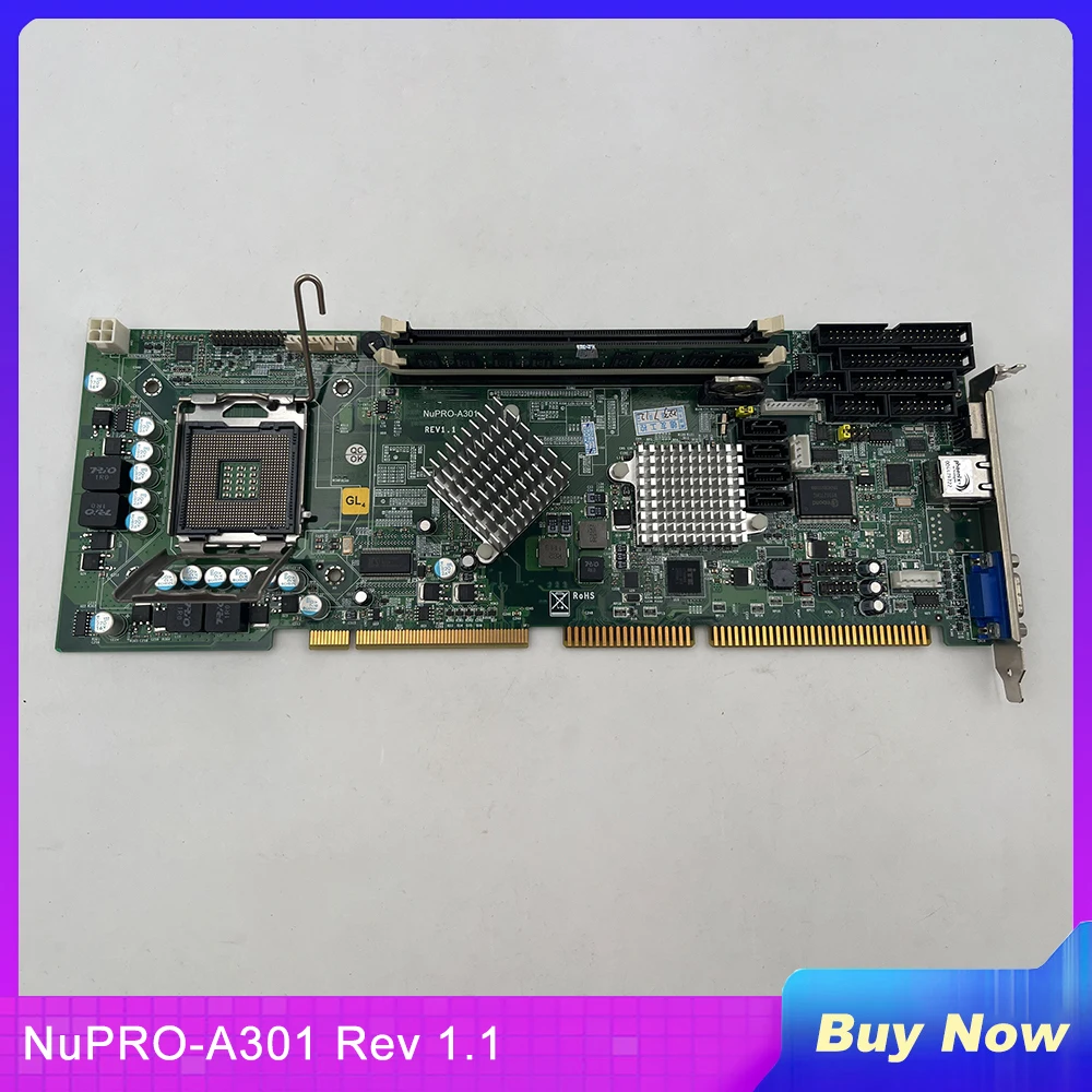 Для материнской платы ADLINK Industrial