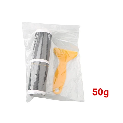 

Наклейка на протектор порога автомобиля для Lexus UX ES RX NX LM LX GX LC RZ IS CT GS RC HS 200 250h LS 350 450h 260h 300h аксессуары