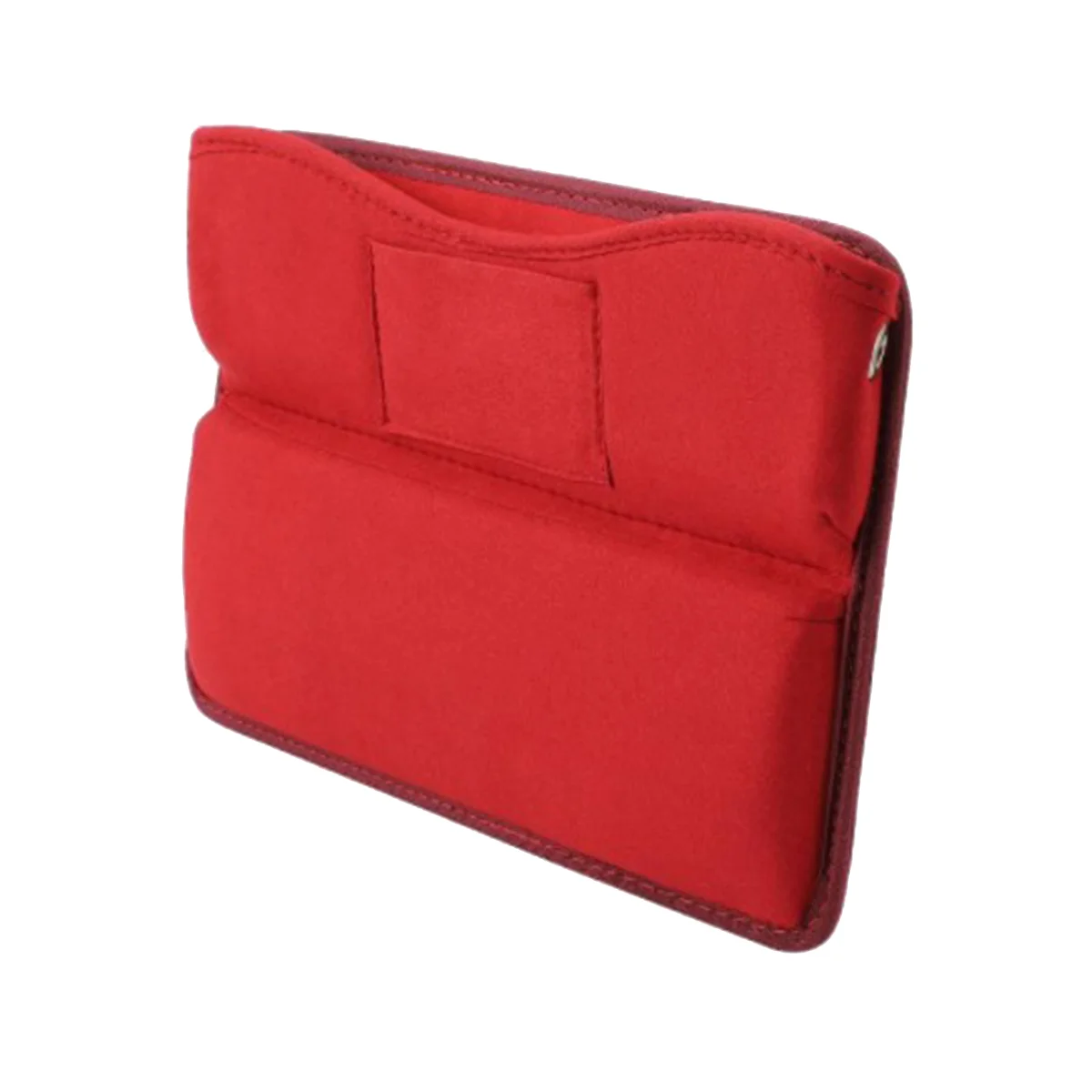 Автомобильный органайзер для хранения стелек автомобильный товары интерьера