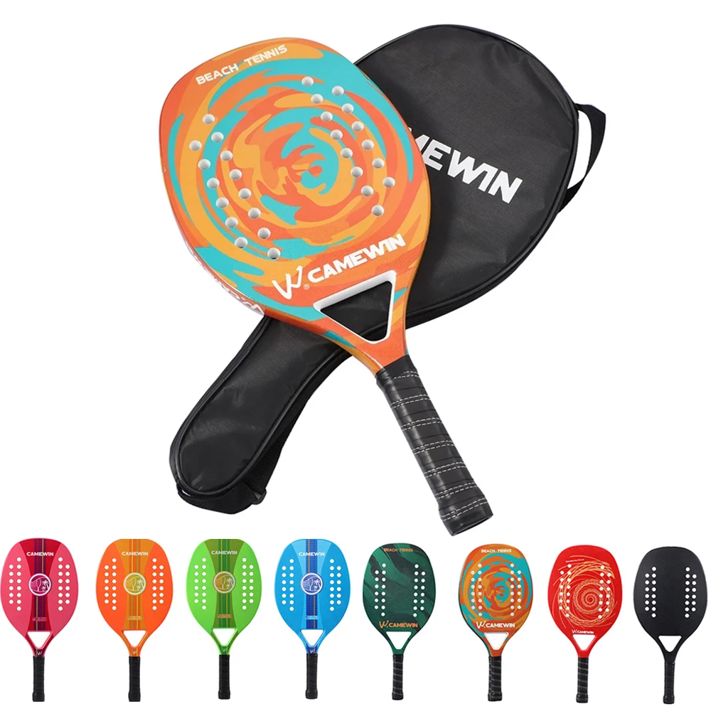 Теннисная ракетка Профессиональная теннисная |