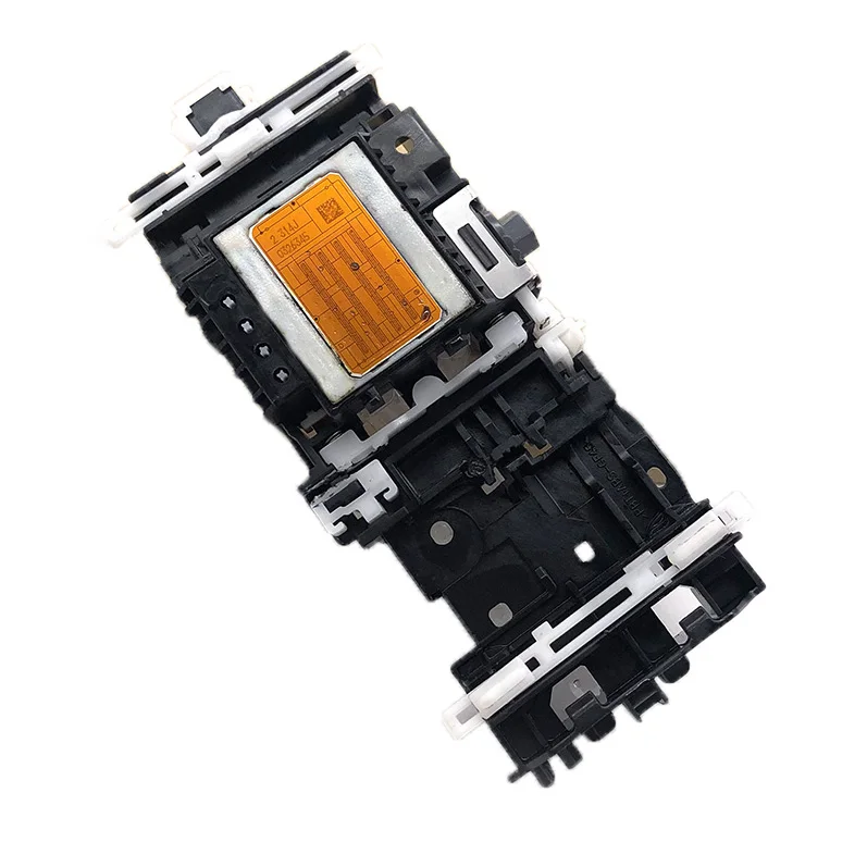 

Печатающая головка 990CW A4 подходит для Brother J265W 383C 163C 990CW J220 J140W J415W 490CW 385C 255CW 795CW 250C J125 375CW 365CN J515W