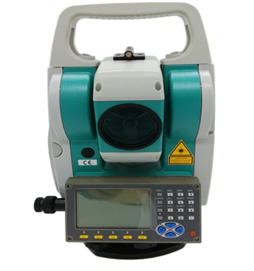 

2022 New Model cheap price Mato MTS1202R+ Reflectorless Total Station