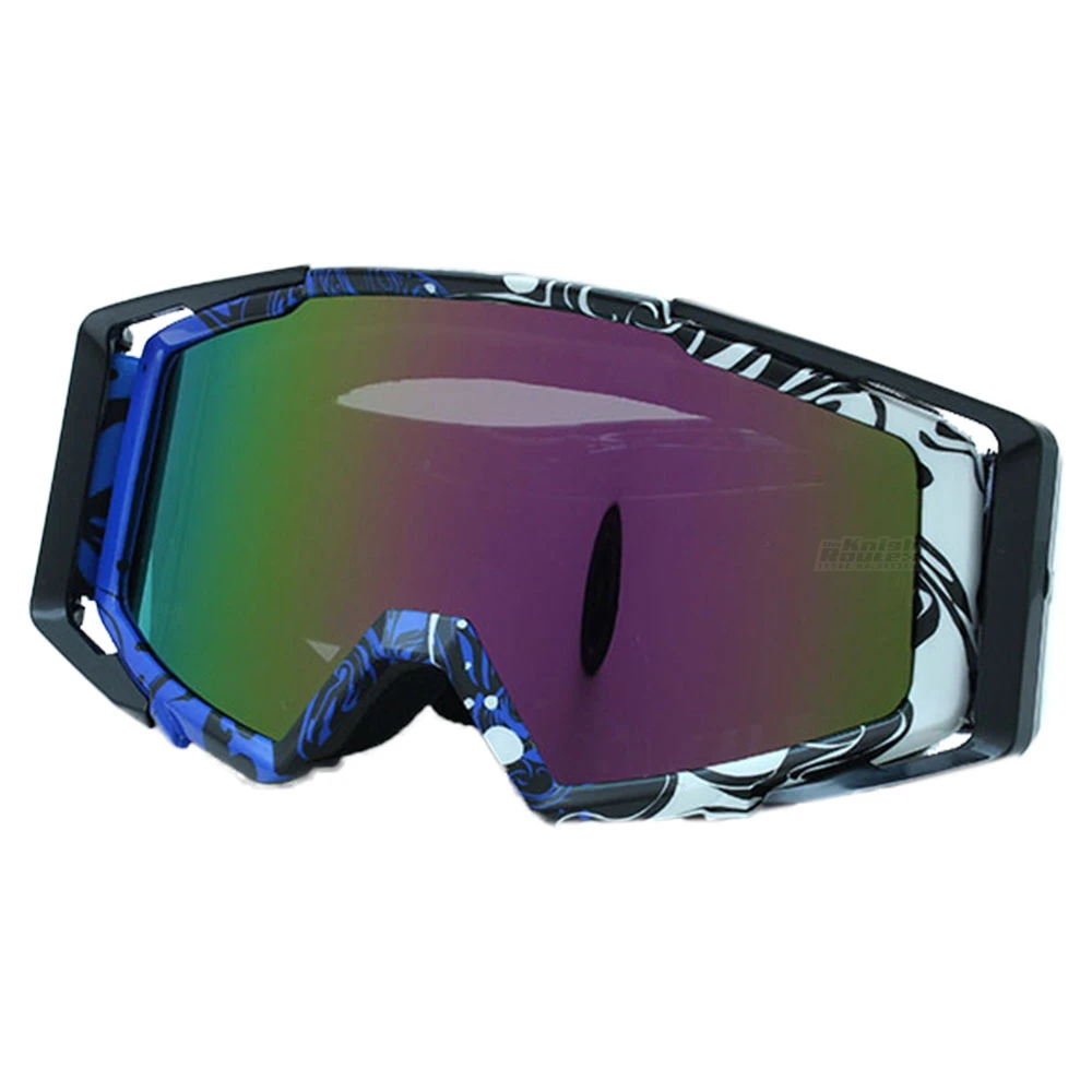 

Очки для мотокросса, защитные очки для лыж, мотокросса, шлем для мотокросса, велосипедные очки, очки для езды на мотоцикле, квадроцикле, унисекс