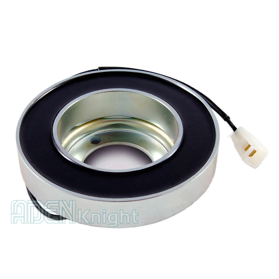 Катушка сцепления компрессора переменного тока для Mazda 6 GH GG1.8 2 0 GJ6A-61-K00F GJ6A-61-K00A